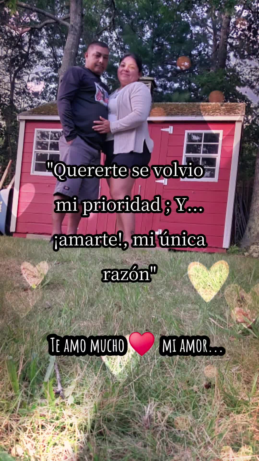 @mayerlin mendoza