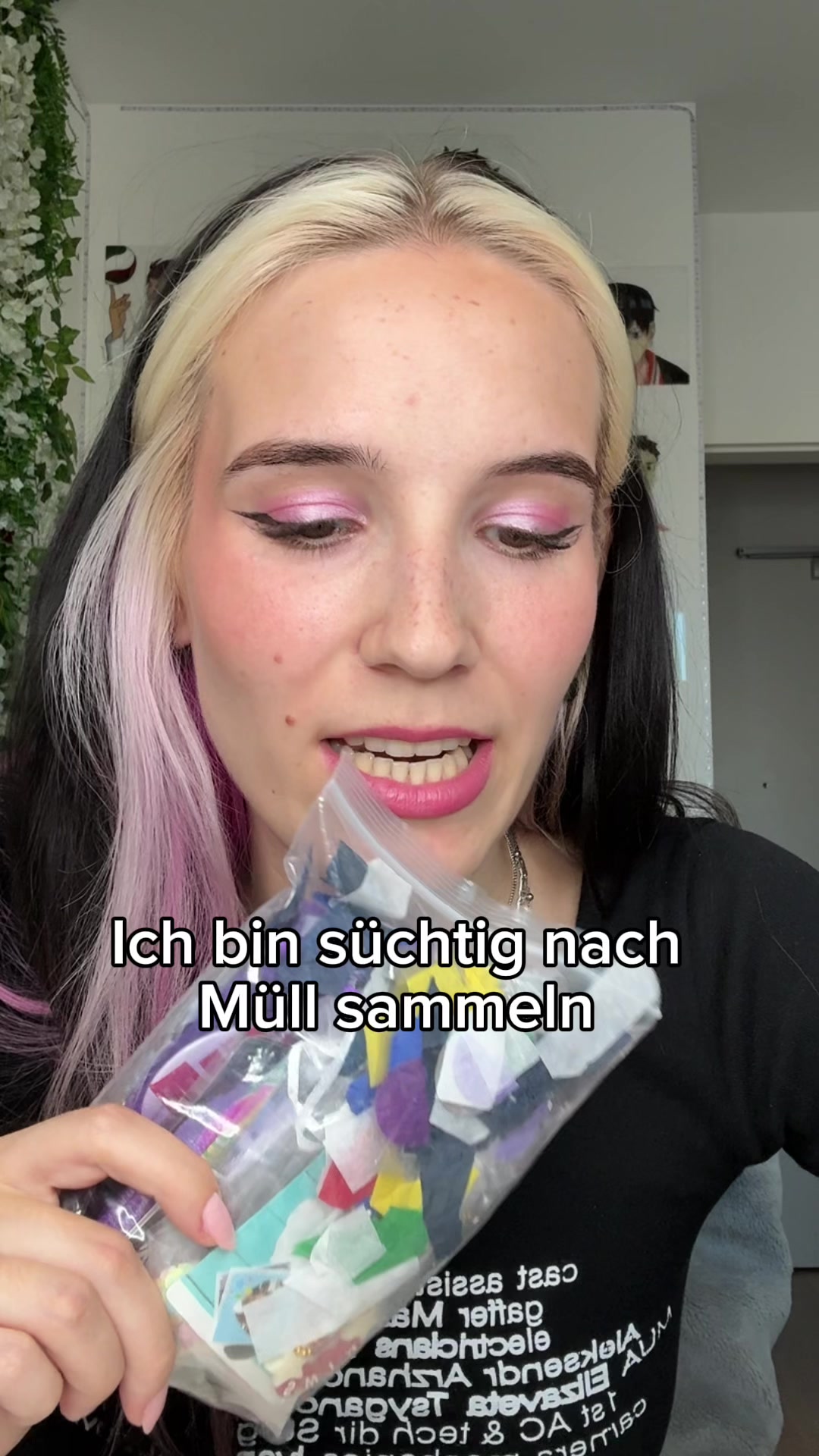 @Manju💜