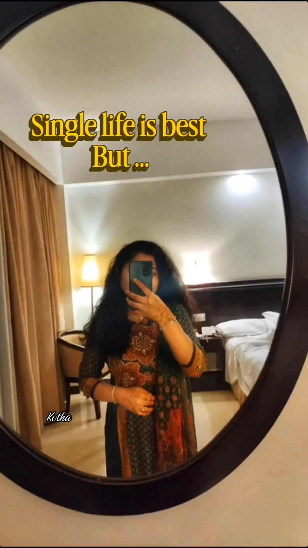 @Kotha0726