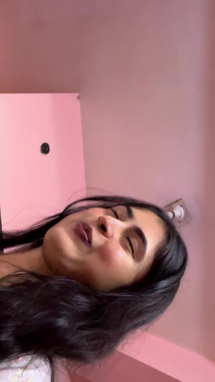 @priyanka 123