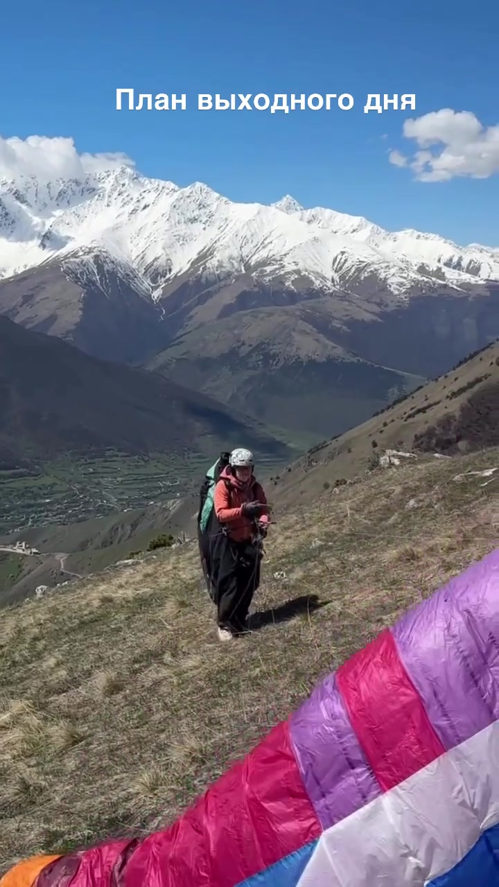 @Ангелина Путилина