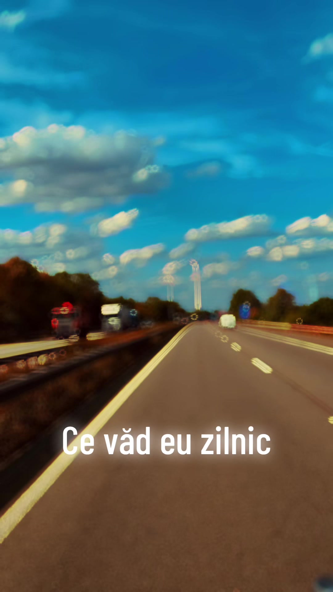 @Oxana