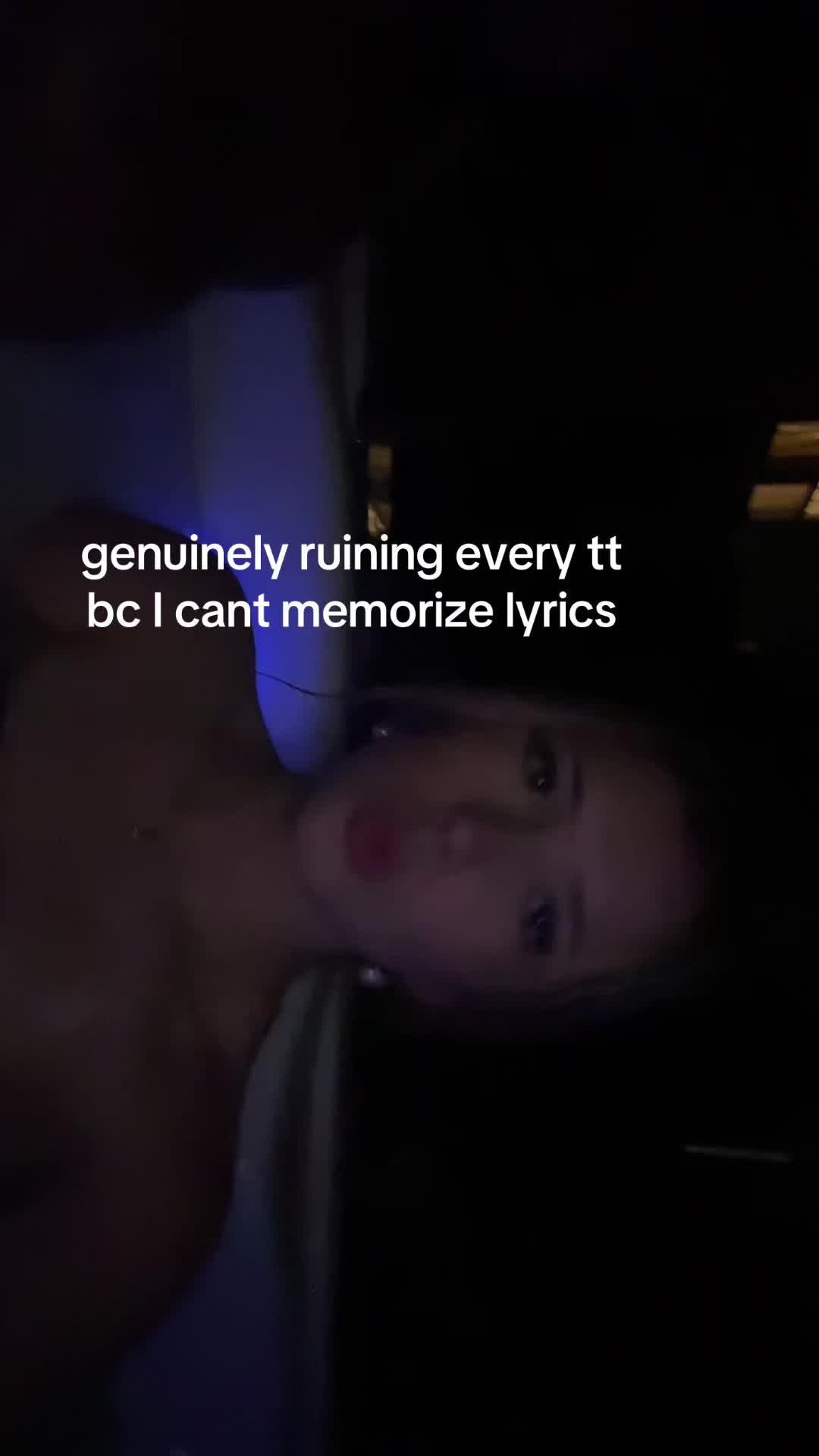@💤