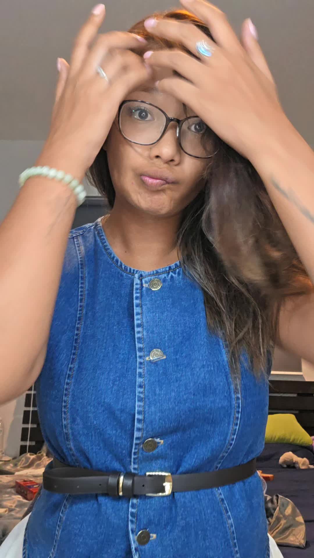 @_piya⁷_