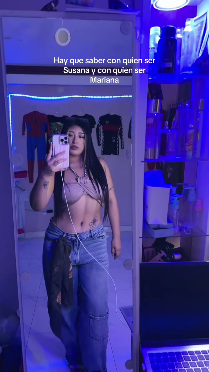 @zuleyyy690