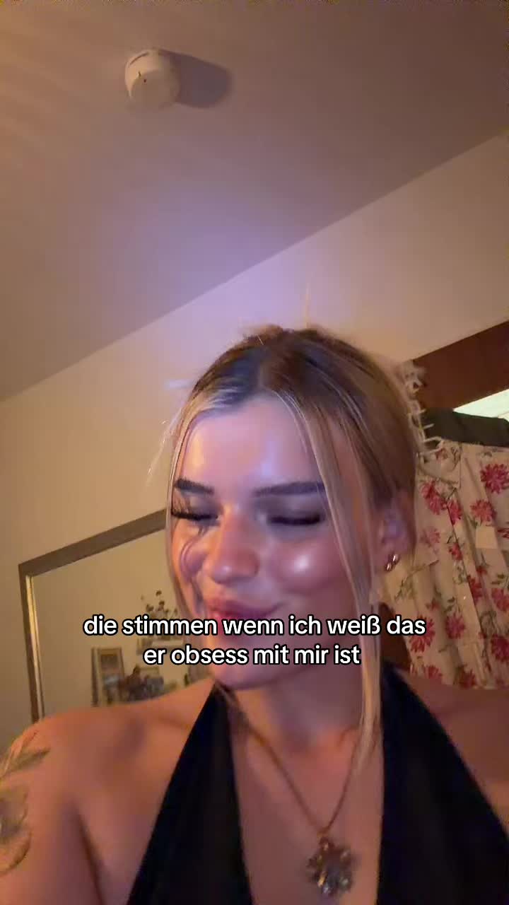 @sophii.blonde