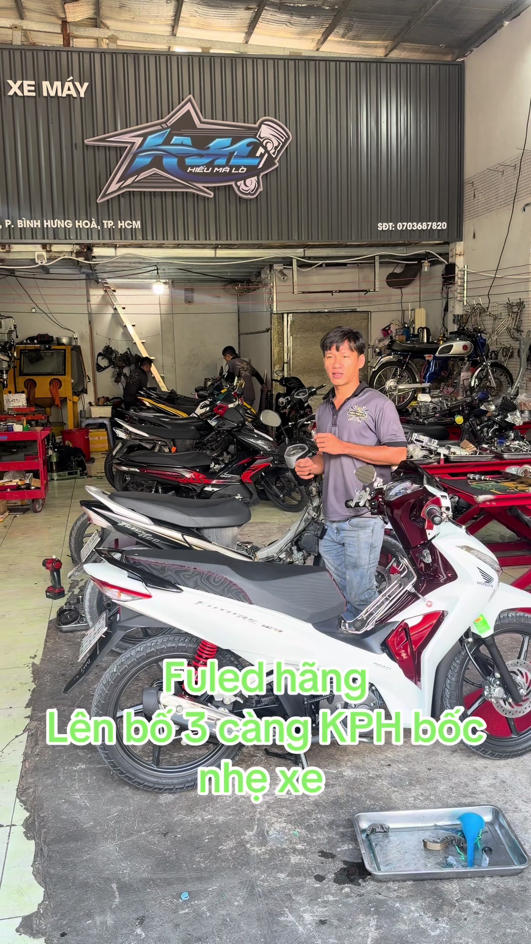 @Hiếu M&atilde; L&ograve;