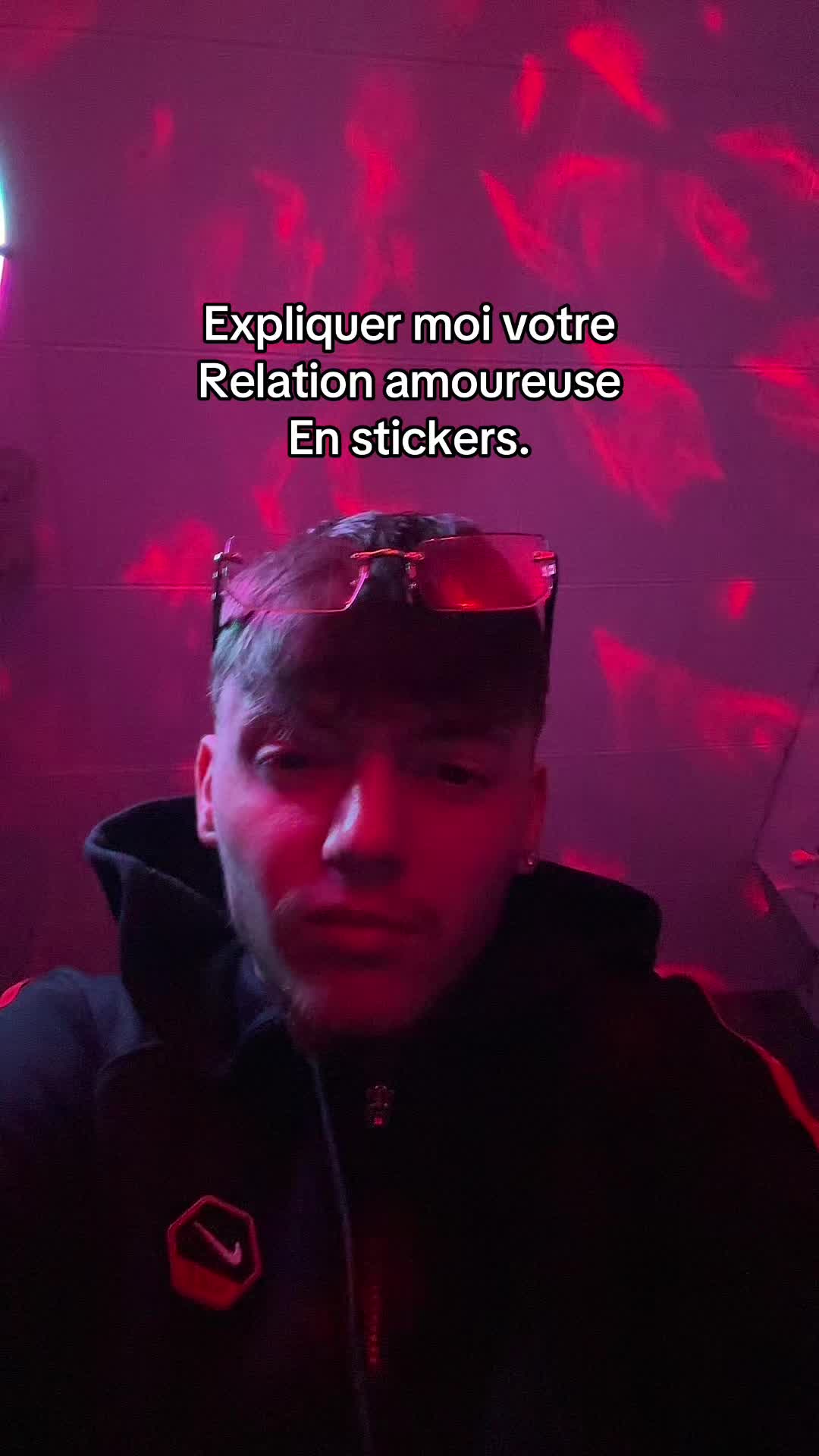 @jeremy.officiel