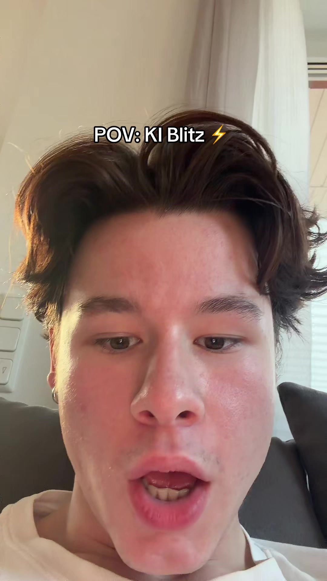 @palantinii