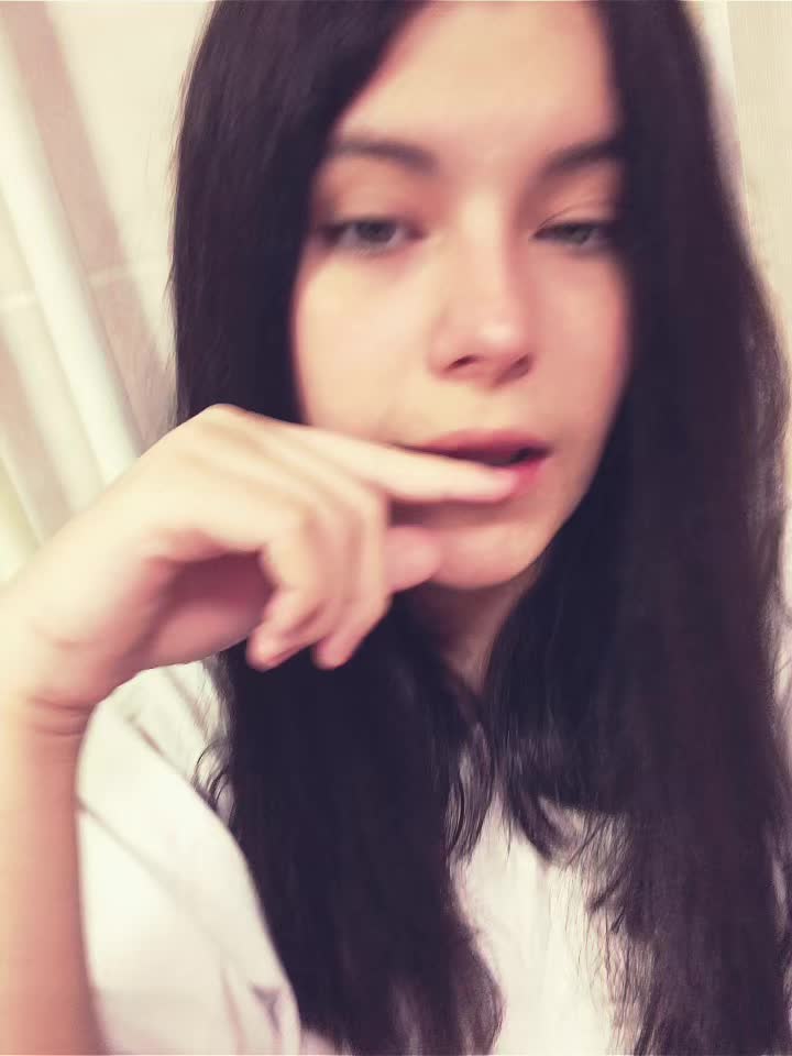 @karinkaxx8