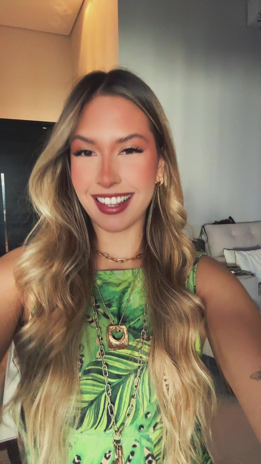 @anapagot