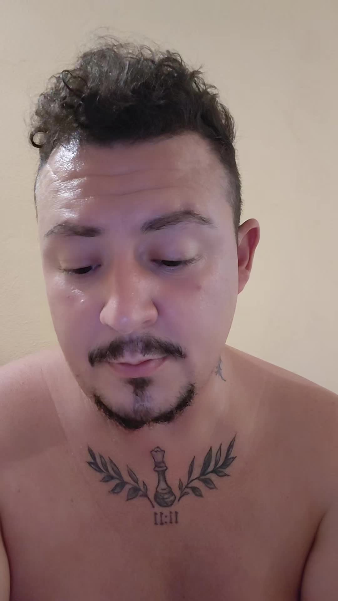 @✨️💫 Isaaccg1 ✨💫