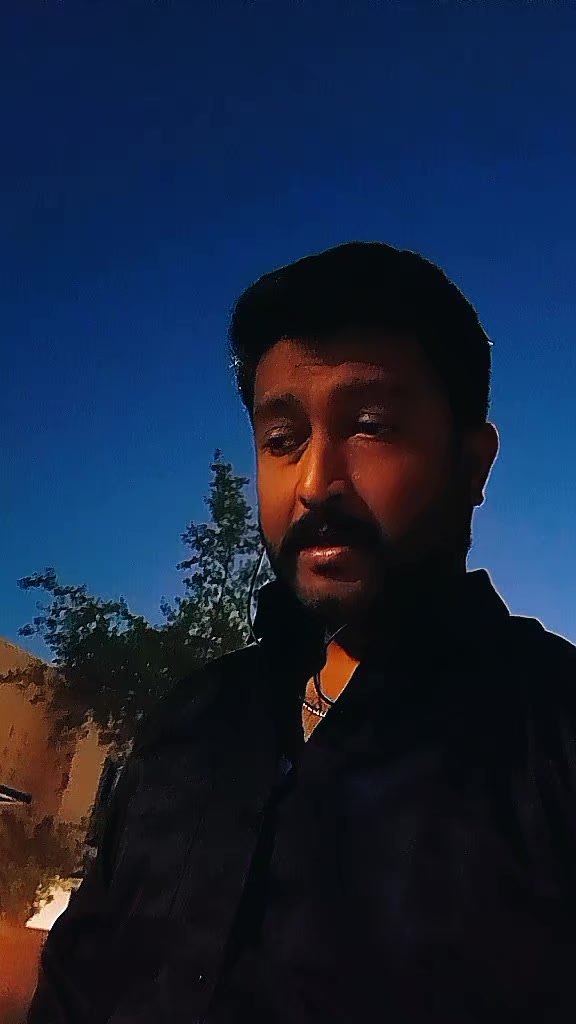@இதய திருடன் அஸ்லம்