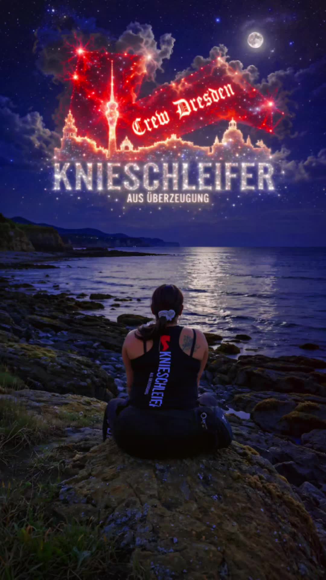 @🖤🏍️BlackCat_Queen666-KS🏍️🖤