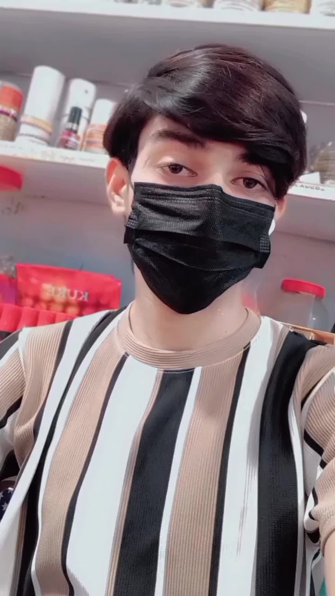 @چوہدری صاحب 😎🦅