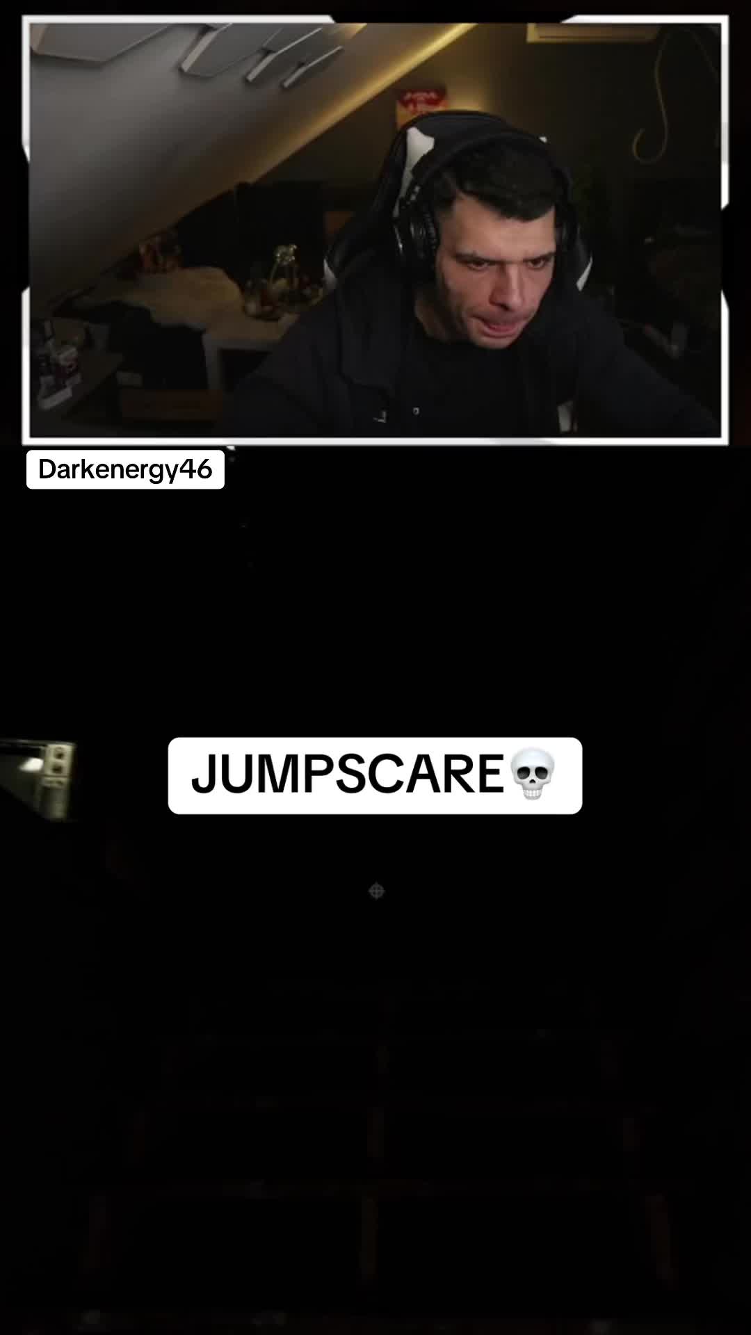 @Darkenergy