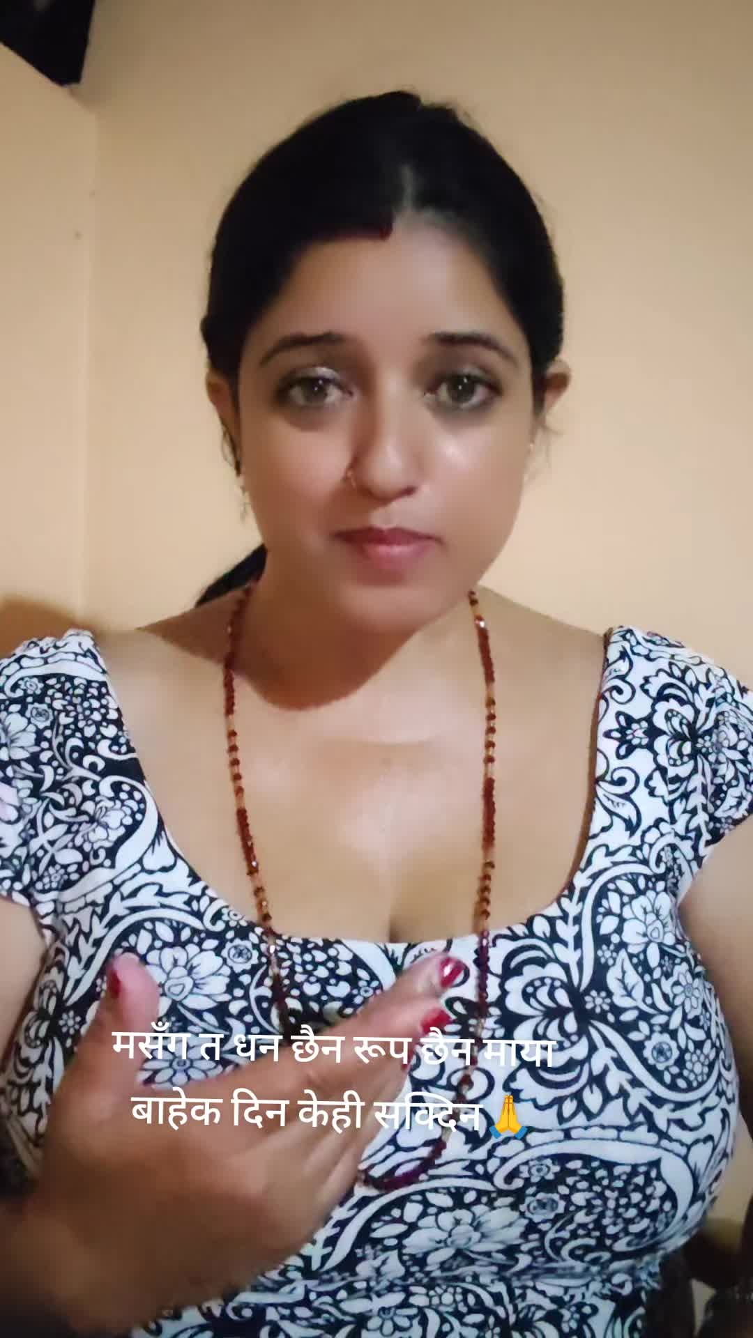 @puja Baniya