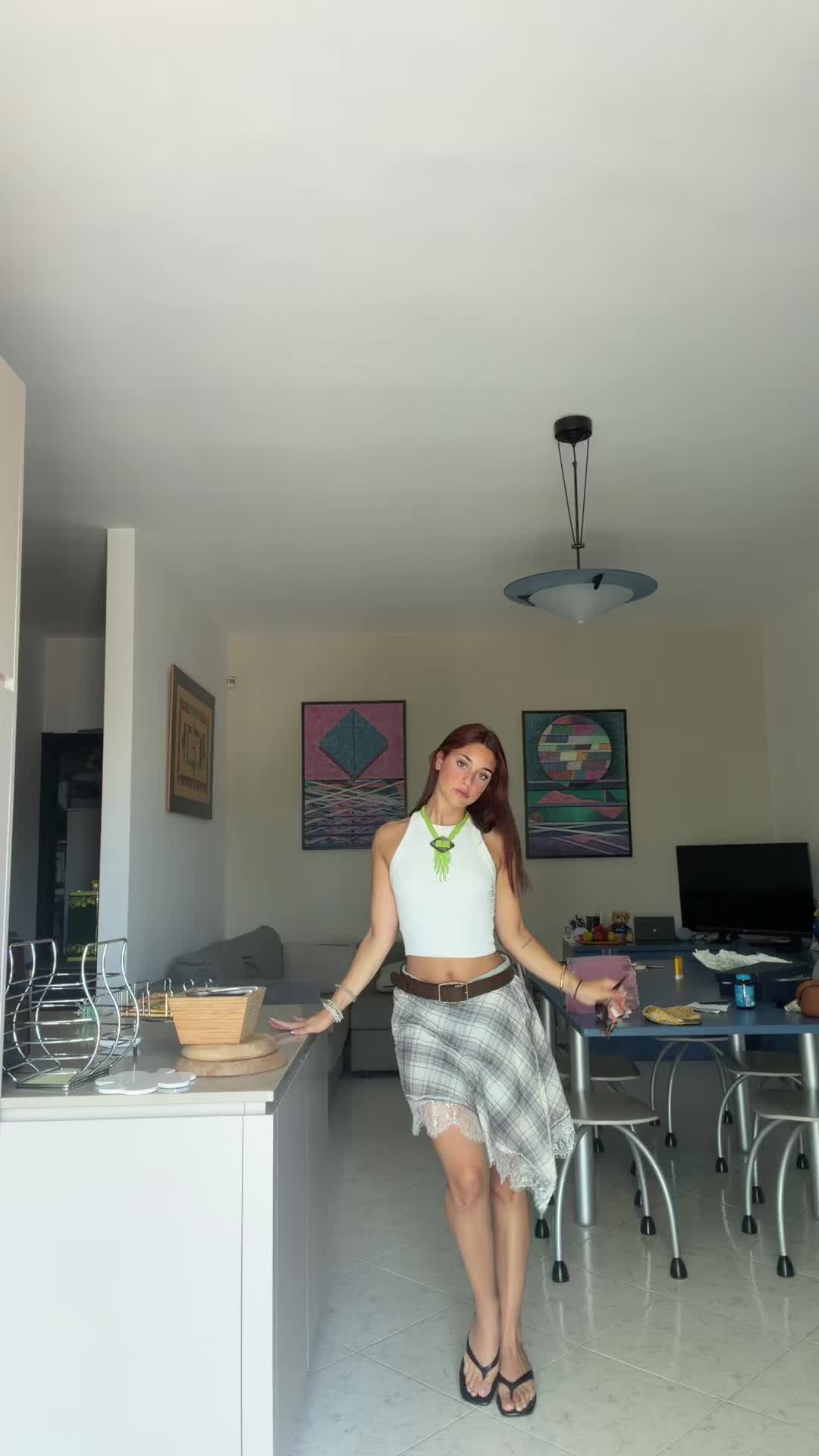 @Iris