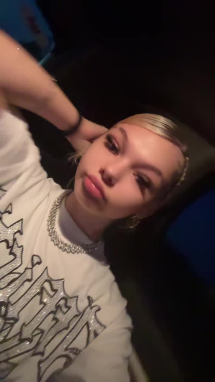 @lucy