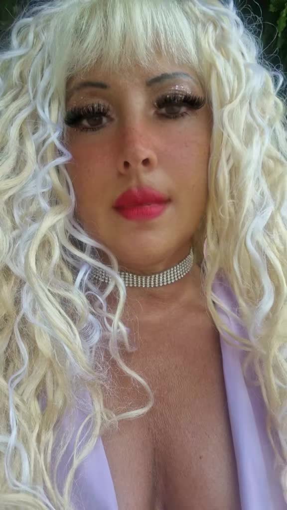 @sirenetta90xxx