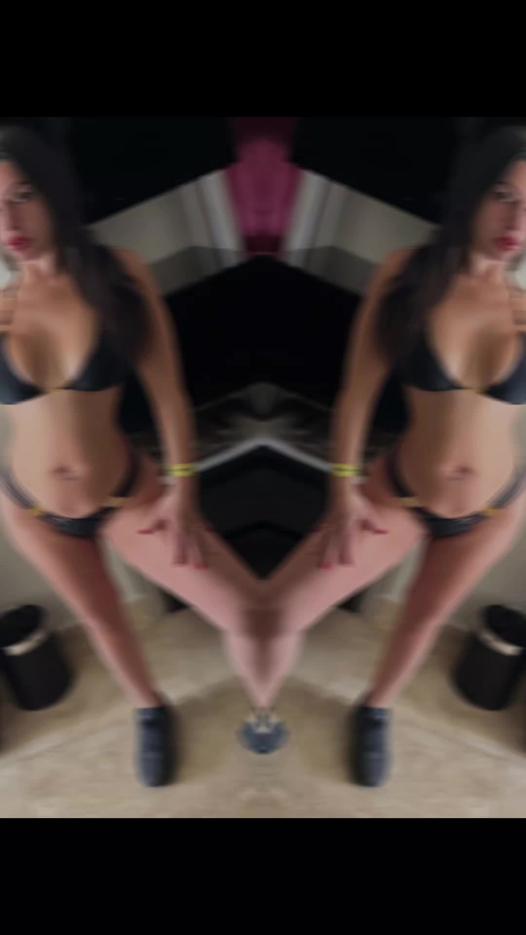 @💣Cosimotiktok77💣