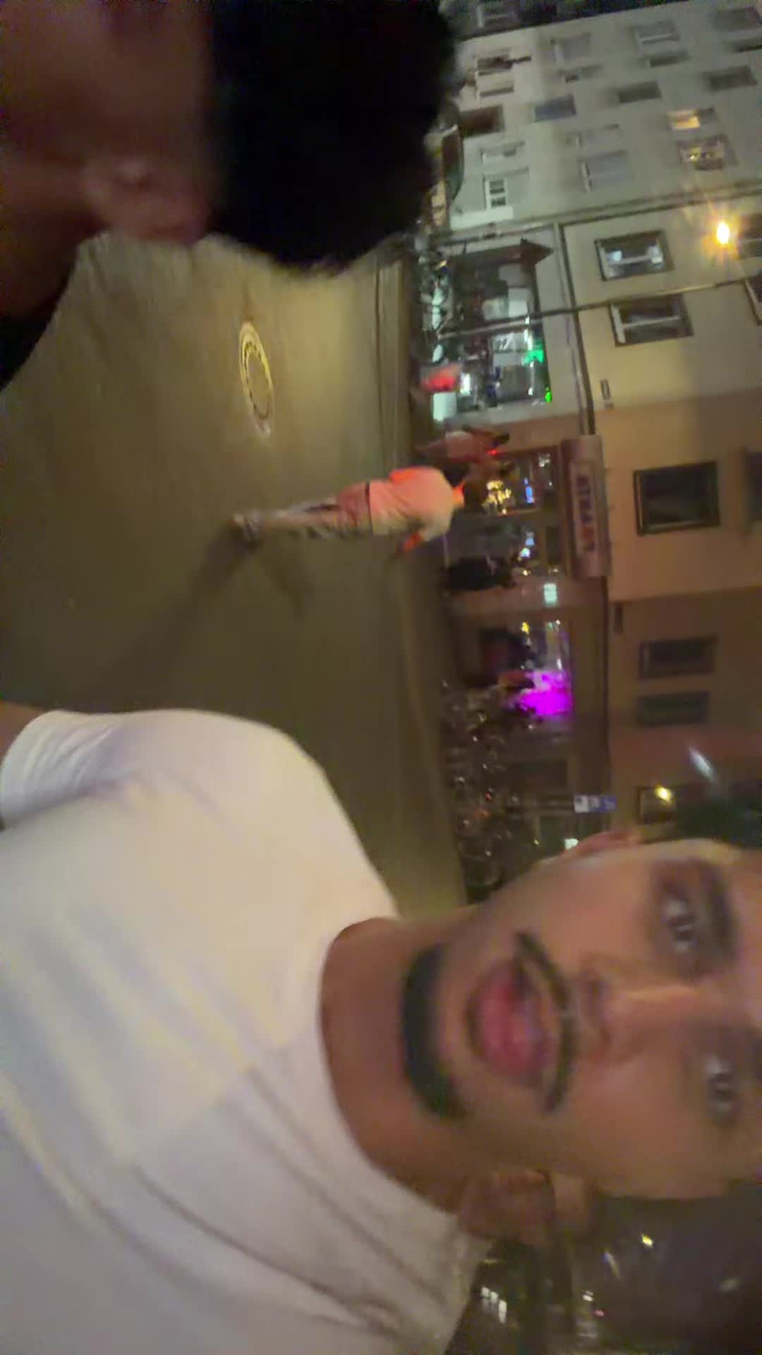@87