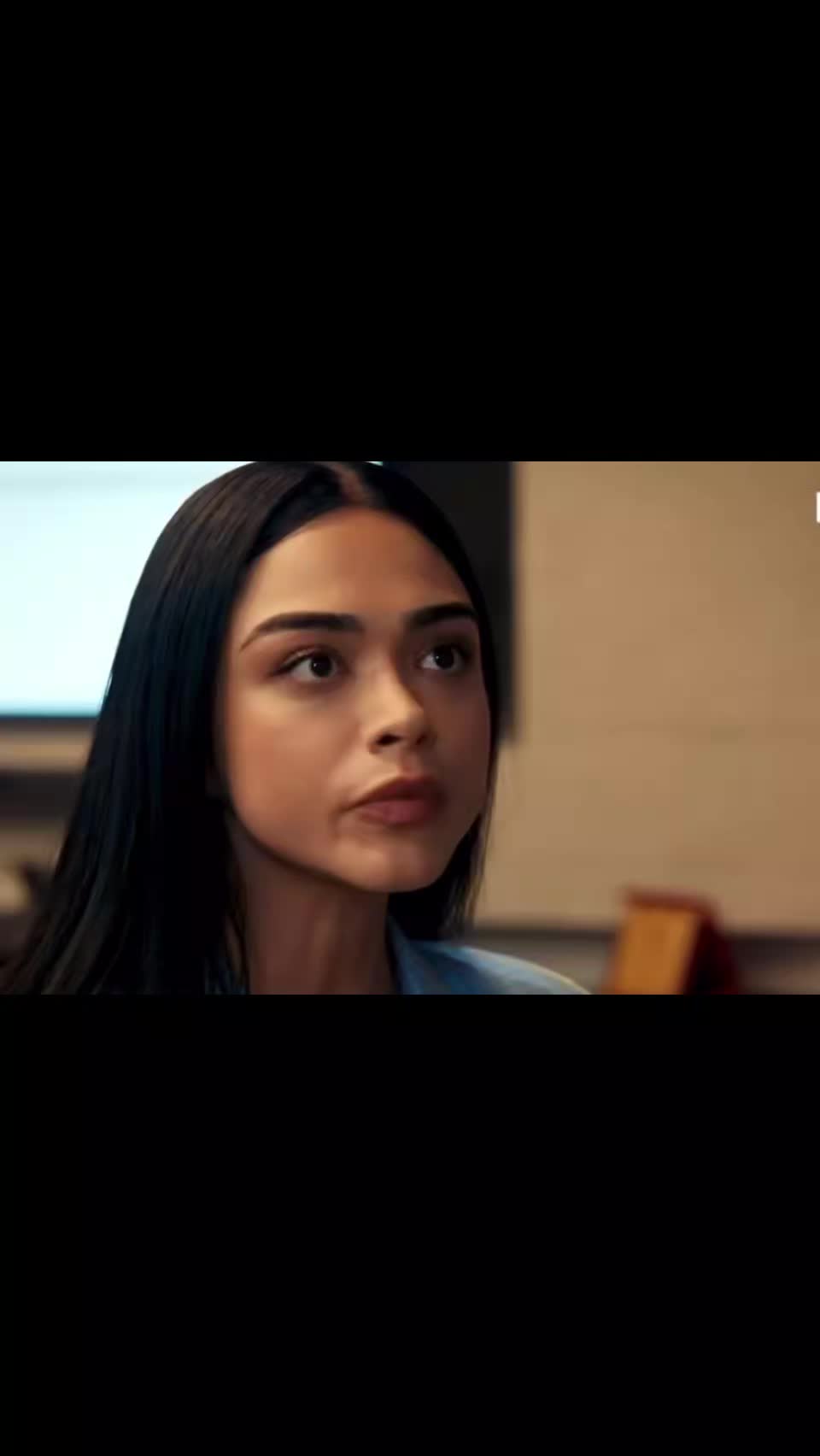 @T&uuml;rkDiziEdit