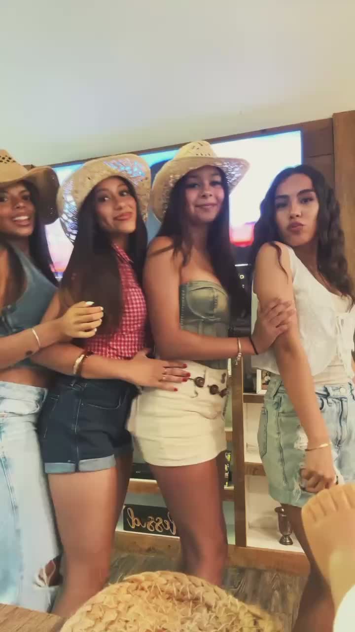@💋