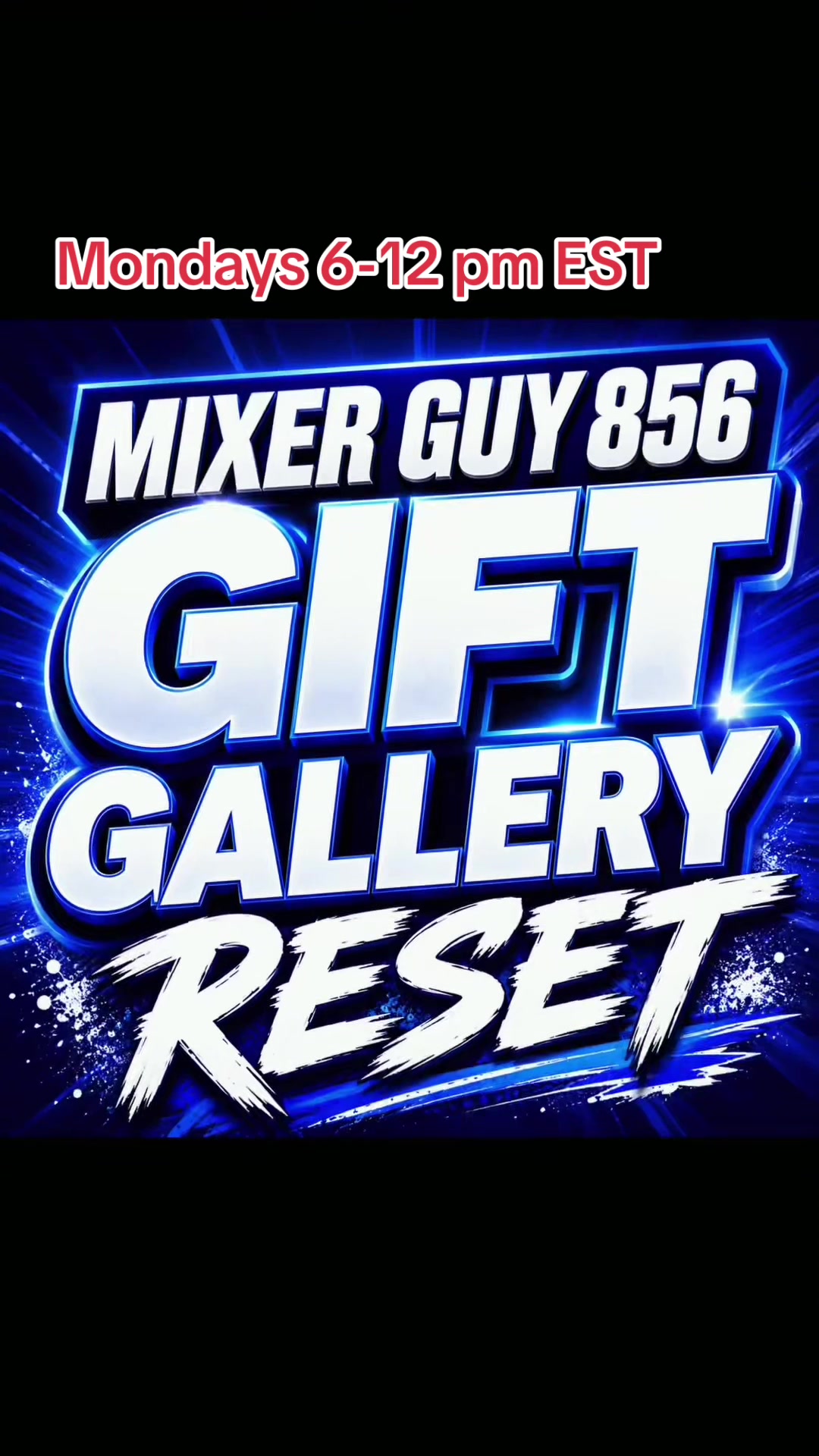 @🇵🇷MIXERGUY856🇺🇸