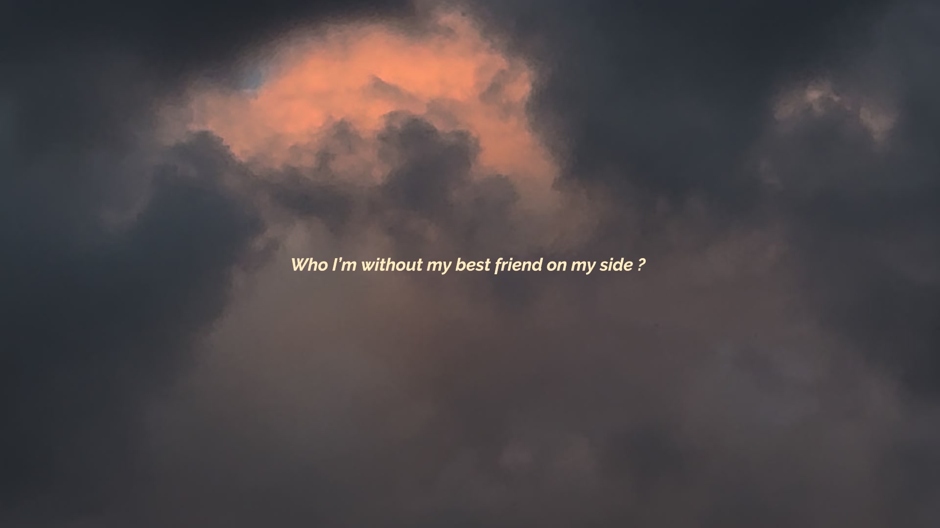 @Twolensstory_