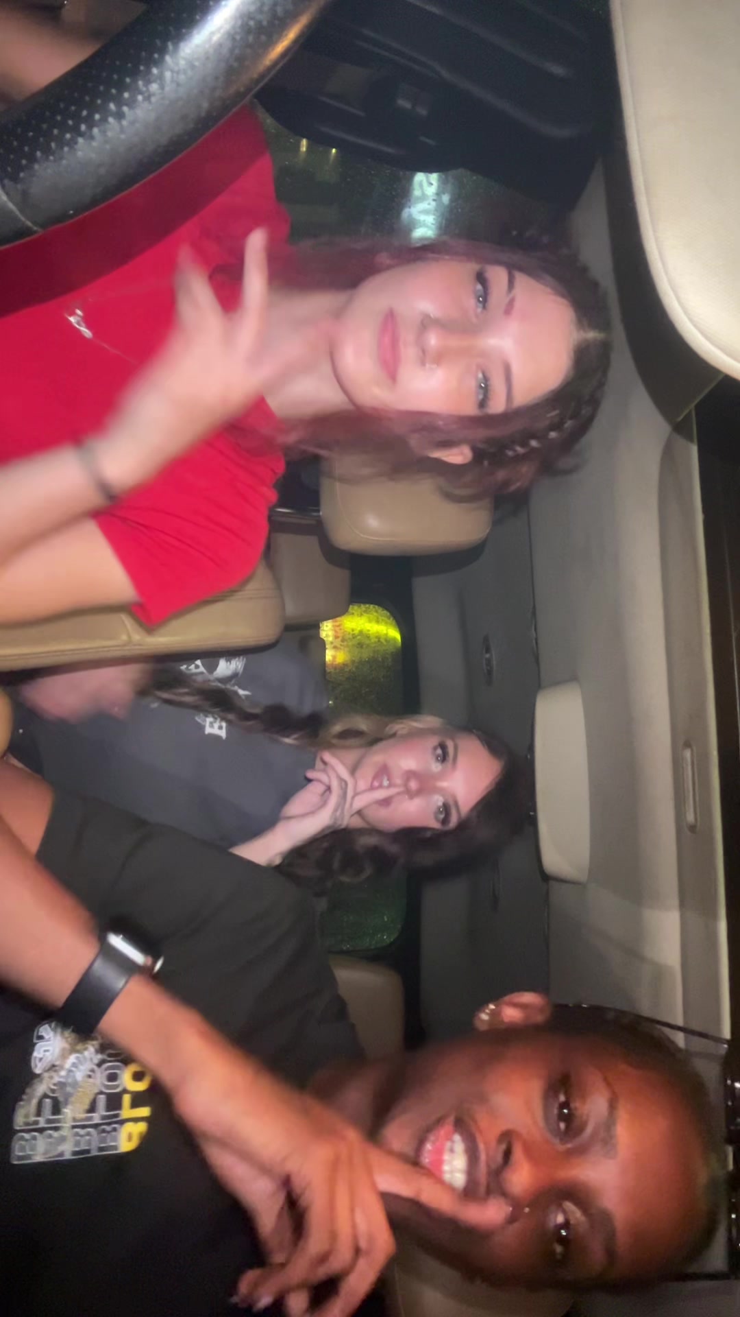 @5⭐️lex