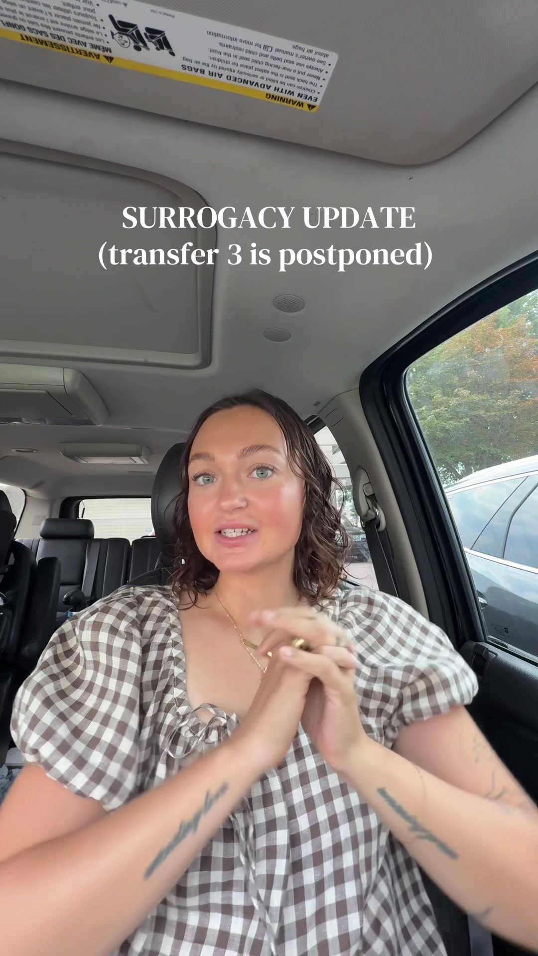 @Skye Hitchcock