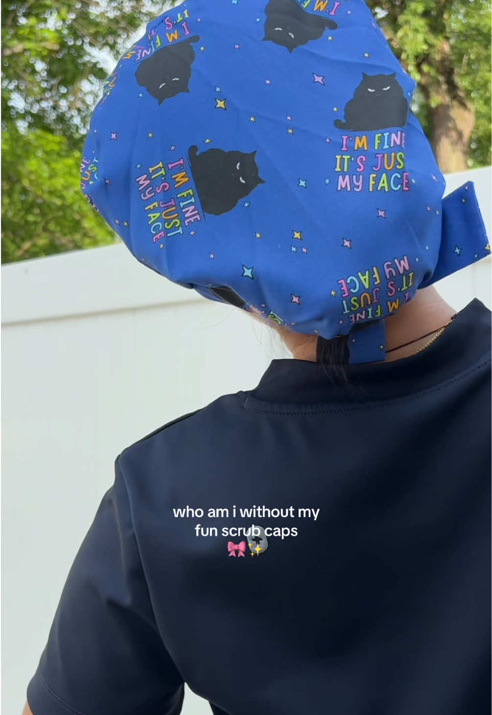 @nidhi patel