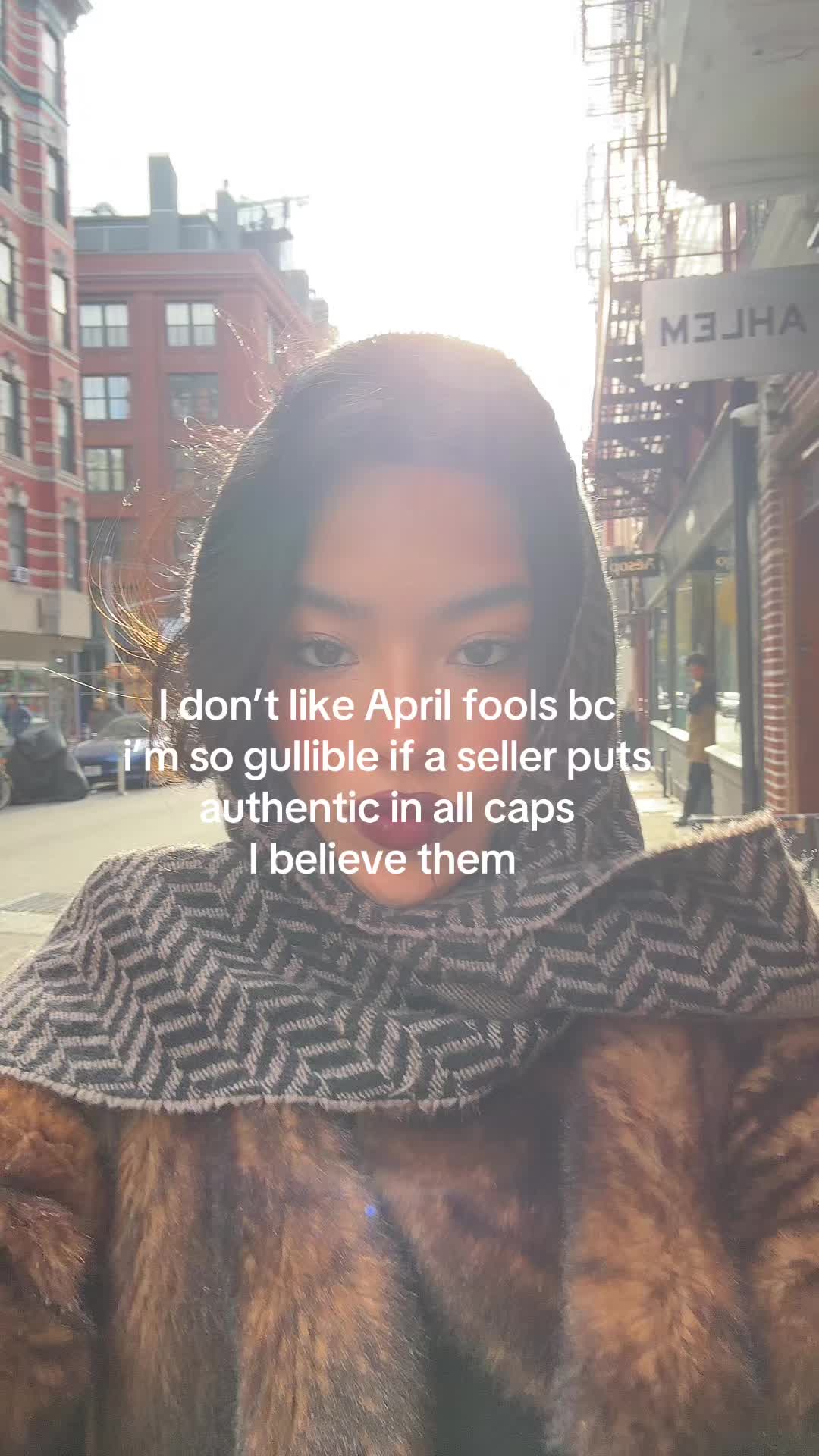 @eesa