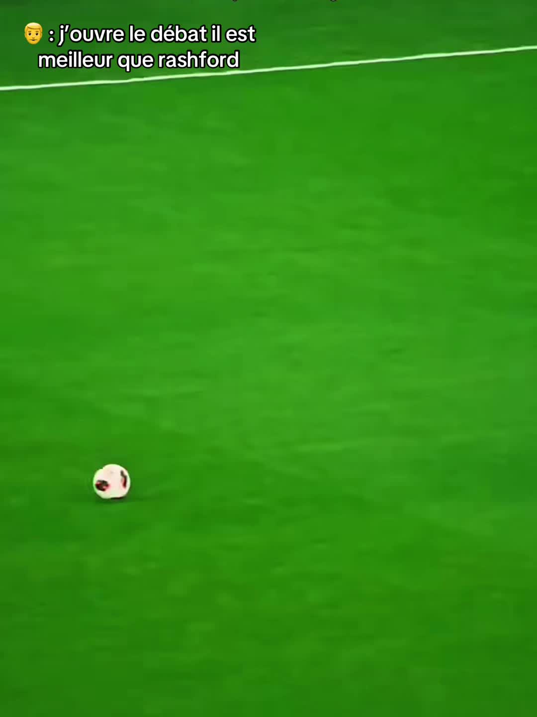 @foot