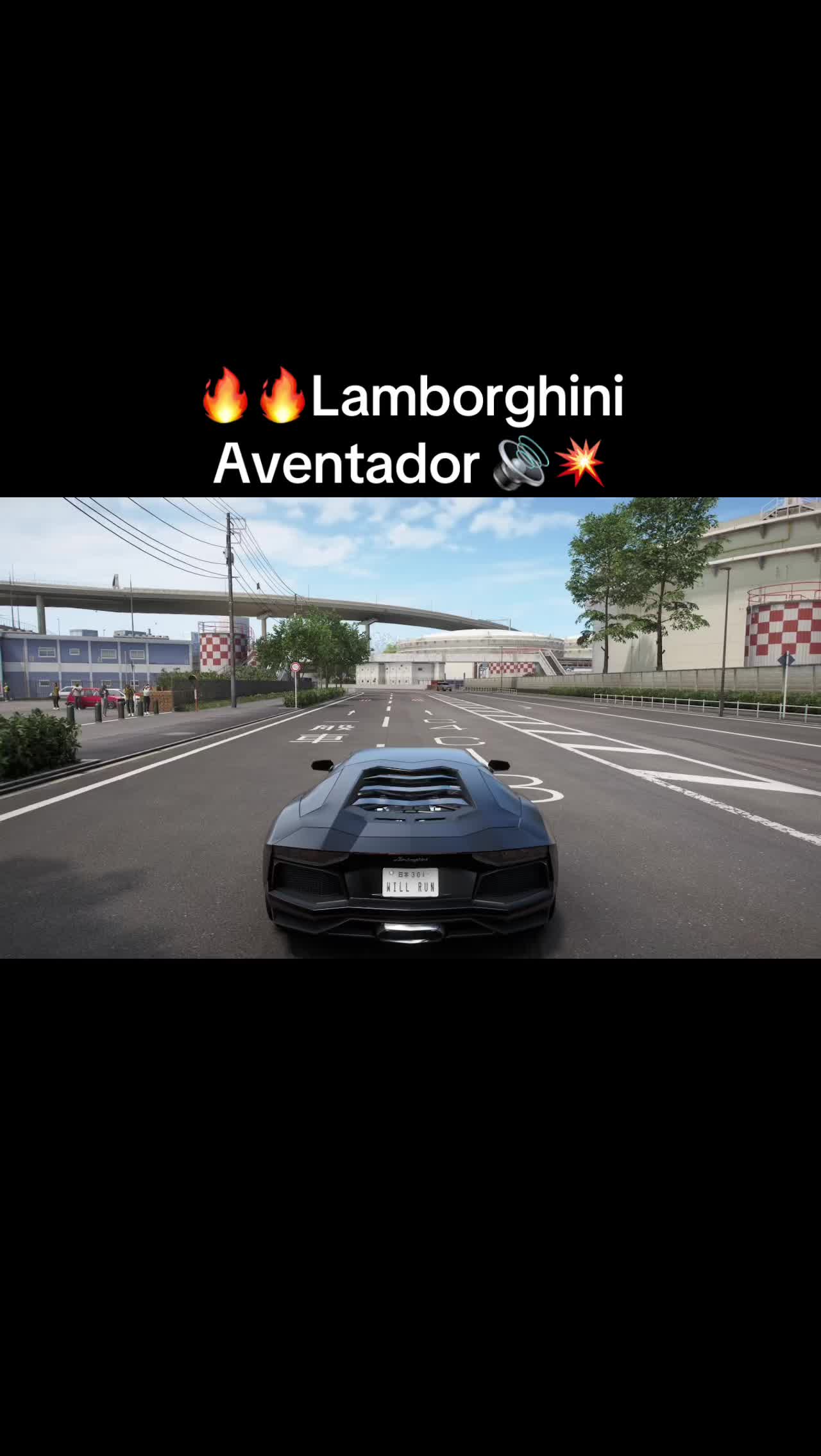 @Spyder