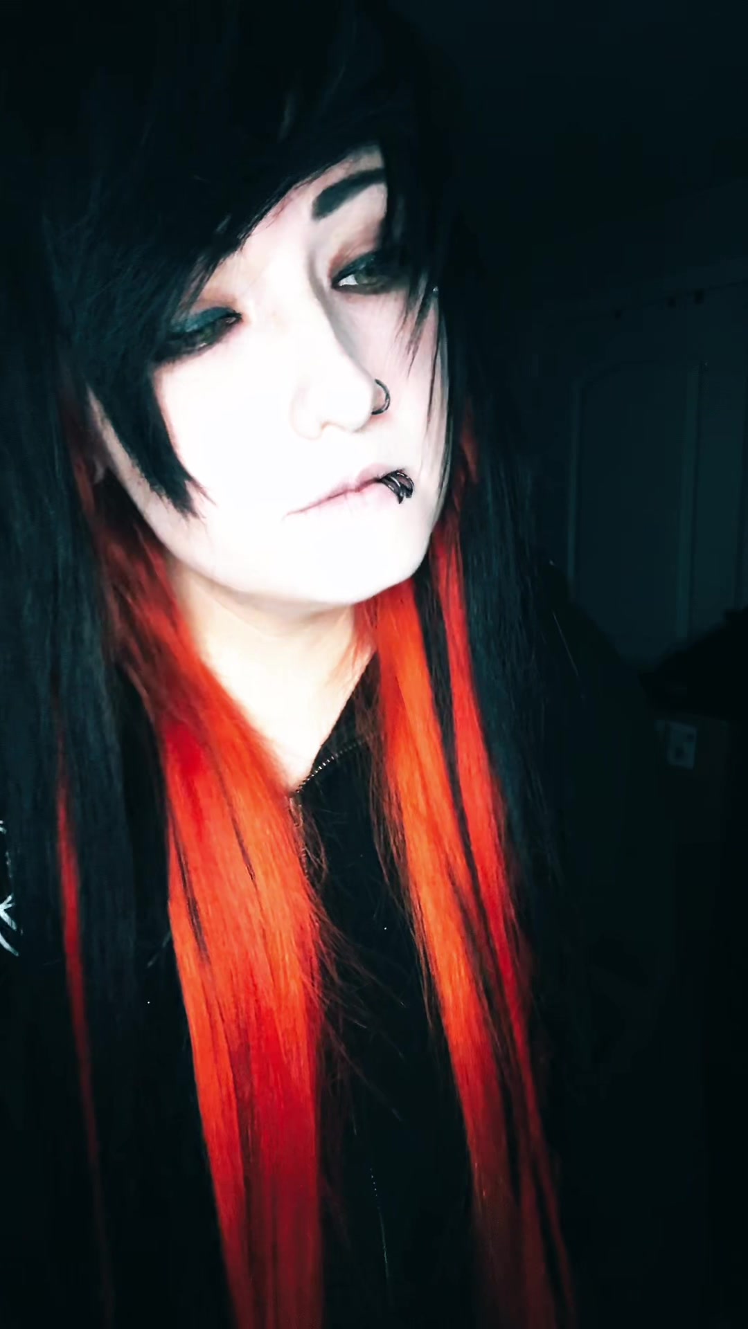 @emeryrival90