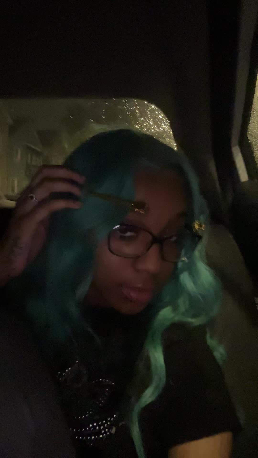 @princess uzi🫧