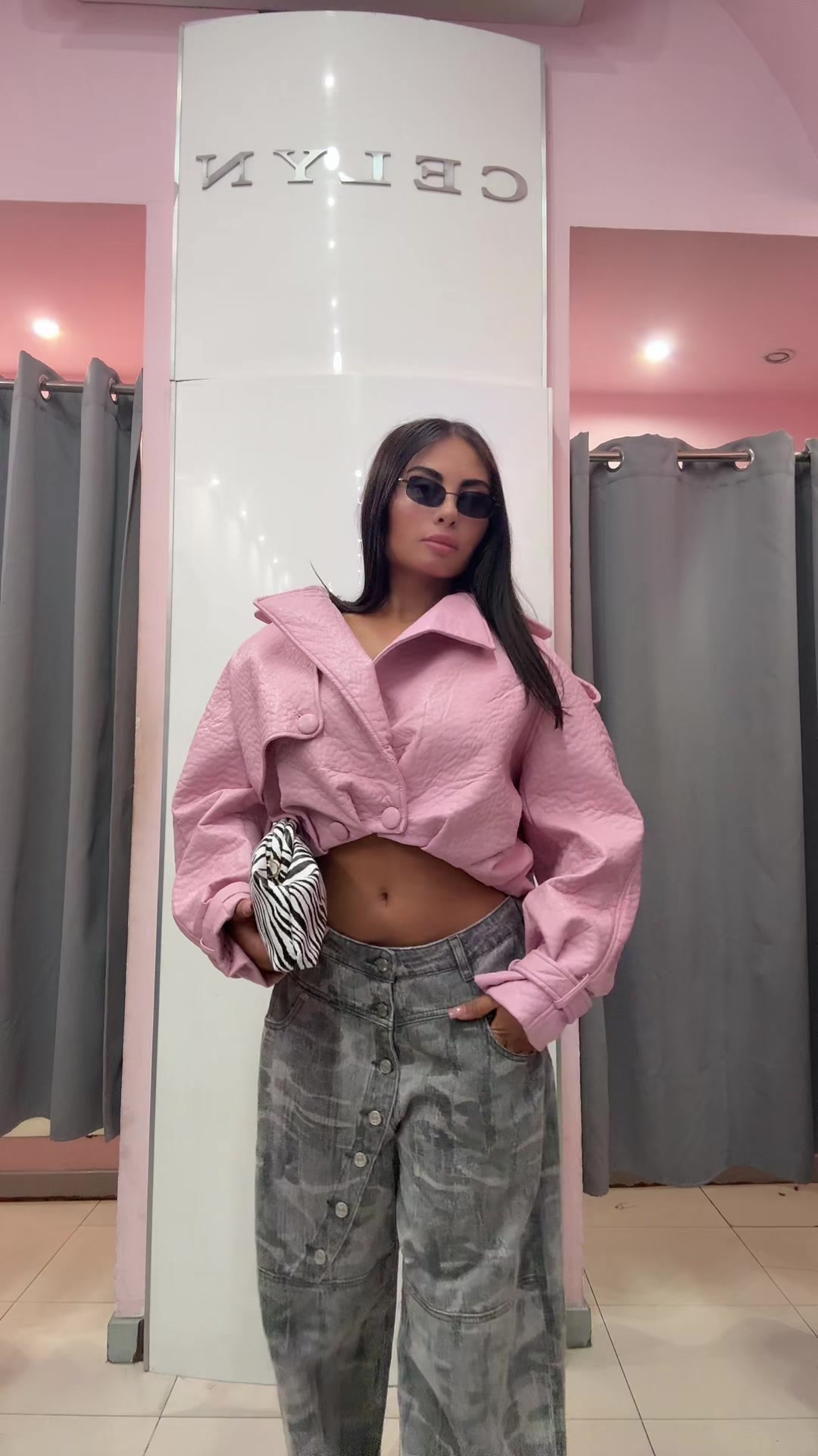 @Celyn Abbigliamento
