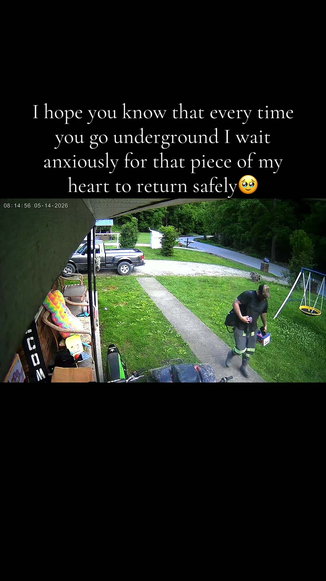 @𝕂𝓪𝔂𝓁𝓪⚡️🍒
