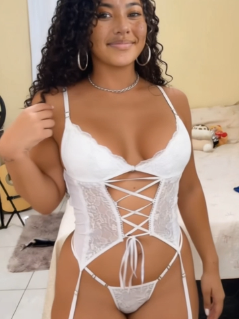 @Kymi