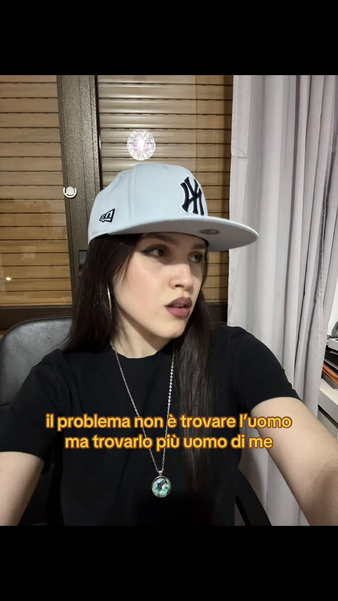 @ele