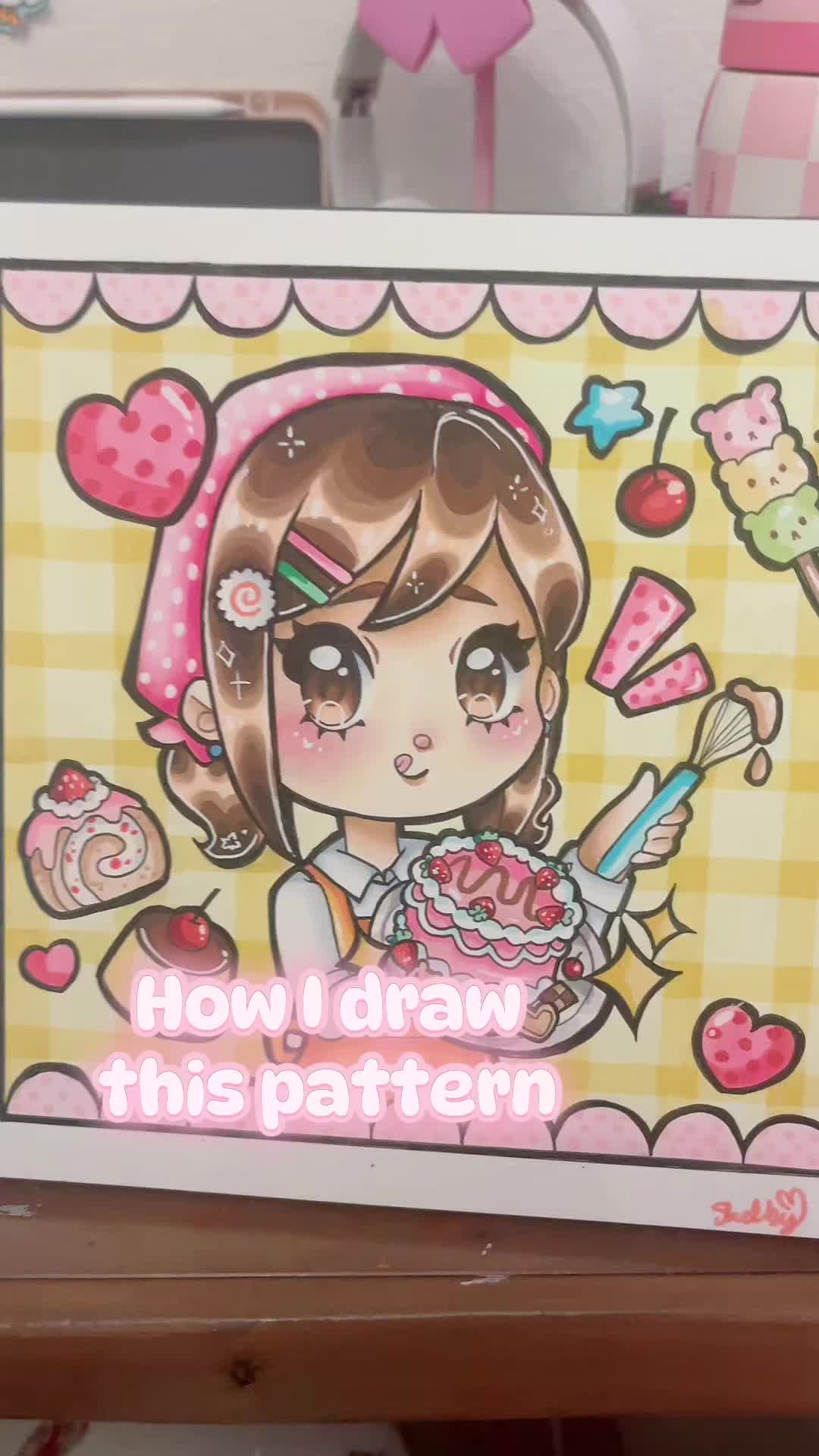 @๐ ๐ข๐ฑ๐ฎ๐ต๐ซ๐ผ ๐ฐ