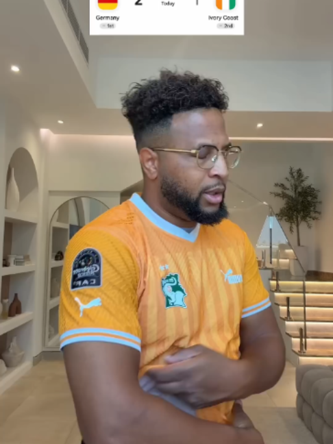 @MultiTechnique
