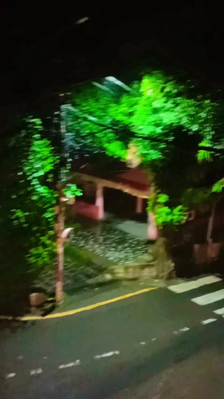 @Junu_rai582