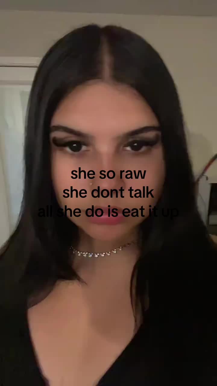 @rawest
