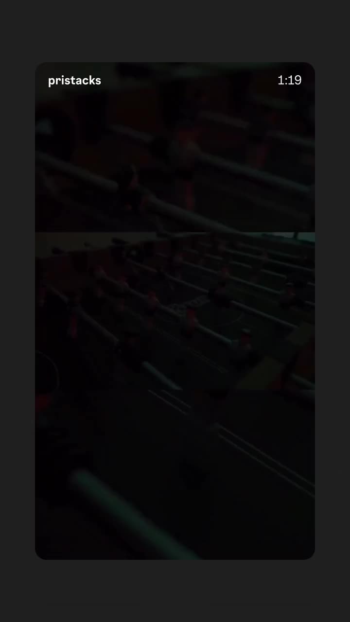 @StellaPayne