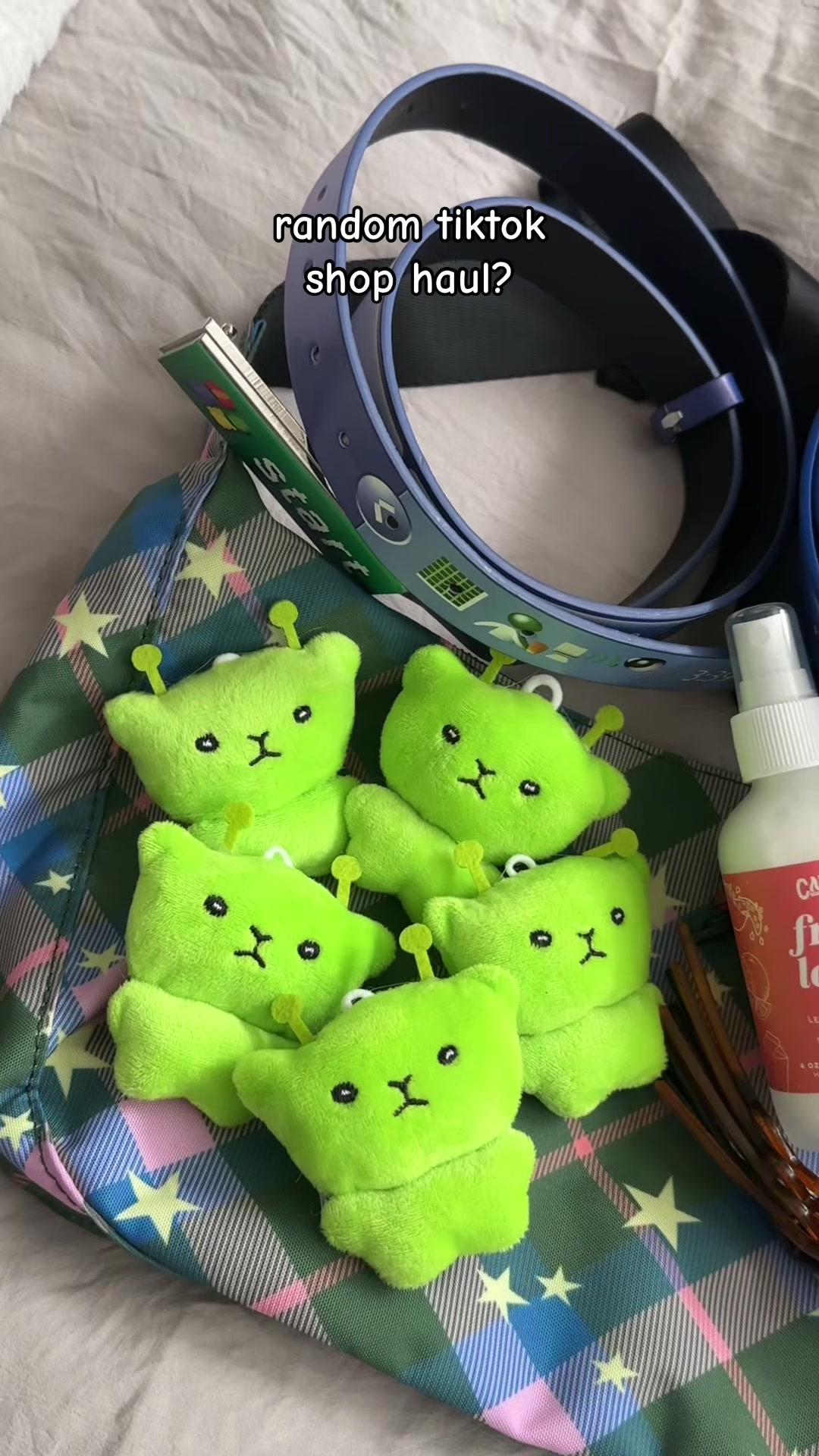 @oreocatsu