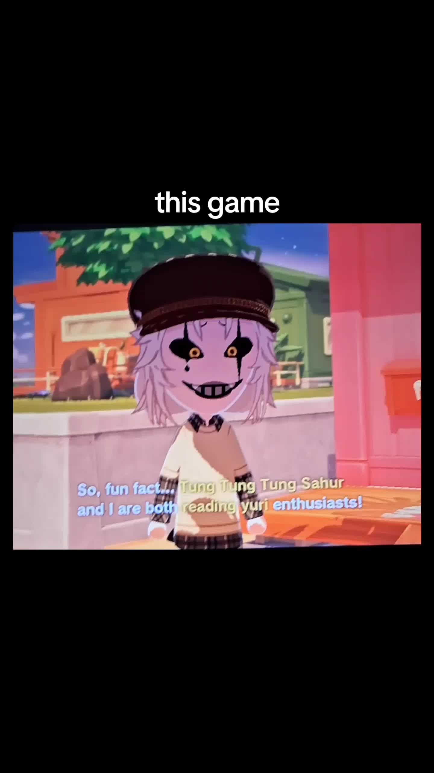 @Eta