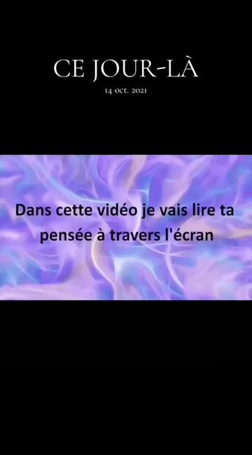 @🦉🦉MelleValerie69🦉🦉